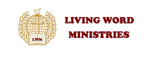 Living Word Ministries